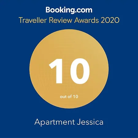 Jessica
