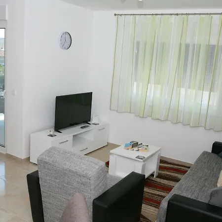 Apartament Jessica Trogir