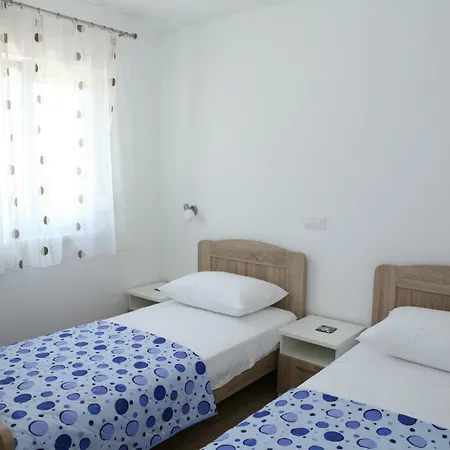 Apartment Jessica Trogir