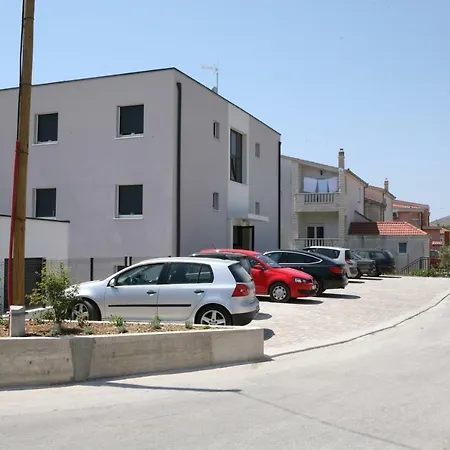 Jessica Trogir